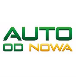 AUTO OD NOWA, Warszawa godziny otwarcia