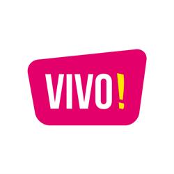 VIVO! Krosno, godziny otwarcia
