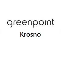 Greenpoint, Krosno godziny otwarcia