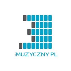 iMUZYCZNY- sklep muzyczny Warszawa-Bemowo, godziny otwarcia