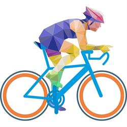 FHU Bartosz Kobyłecki SERWIS ROWEROWY, Siemianice godziny otwarcia