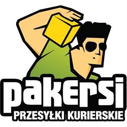 Kurier Wrocław Psie-Pole - Punkt kurierski PAKERSI, godziny otwarcia
