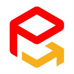 Przesyłki kurierskie - Przesyłarka.pl - porównywarka usług kurierskich, Wrocław godziny otwarcia