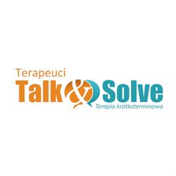 Terapeuci Talk & Solve, Warszawa godziny otwarcia