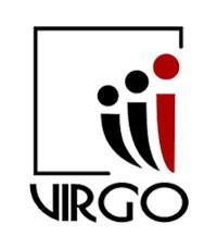 Virgo Sp. z o.o., Kalisz godziny otwarcia
