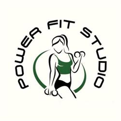 POWER FIT STUDIO - Centrum treningu dla Kobiet w Kaliszu, godziny otwarcia