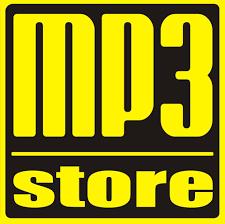 MP3store Wrocław, godziny otwarcia