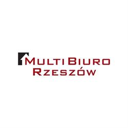 Agencja Hostess Multibiuro Rzeszów, godziny otwarcia