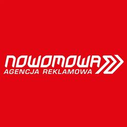 Agencja Reklamowa Nowomowa, Rzeszów godziny otwarcia