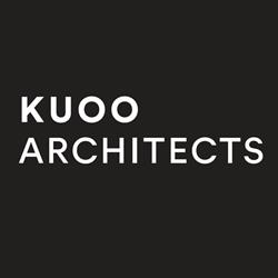 KUOO TAMIZO ARCHITECTS - Łódź, godziny otwarcia
