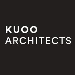 KUOO TAMIZO ARCHITECTS - Łódź, godziny otwarcia