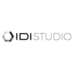 IDI Studio, Łódź godziny otwarcia