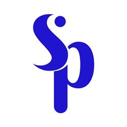 superPRACOWNIA Sp. z o.o., Łódź godziny otwarcia