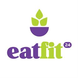 Eatfit24, Warszawa godziny otwarcia