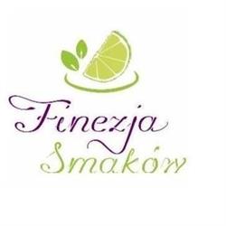 Catering Finezja Smaków, Warszawa godziny otwarcia