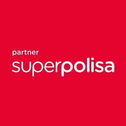Superpolisa Oddział nr 1 w Bielsko-Białej, Bielsko-Biała godziny otwarcia