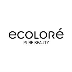 Ecolore Cosmetics, Kraków godziny otwarcia