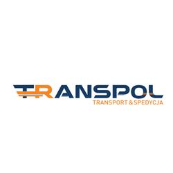 Firma transportowa TRANSPOL - transport z HDS i inne usługi transportowe, Gdańsk godziny otwarcia