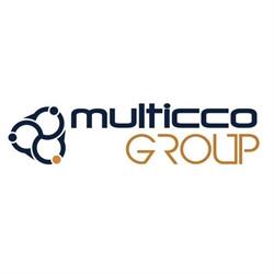 Multicco Sp. z o.o., Białystok godziny otwarcia