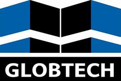 Globtech. Roboty drogowe, ziemne, sieci instalacyjne. Cieśla K., Żmigród godziny otwarcia
