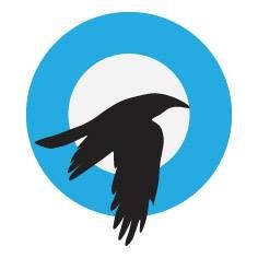 Corvus, Częstochowa godziny otwarcia