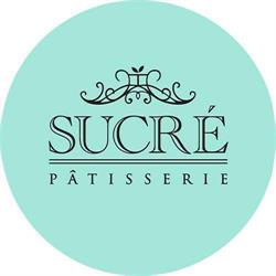 Sucré Pâtisserie, Warszawa godziny otwarcia