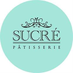 Sucré Pâtisserie, Warszawa godziny otwarcia