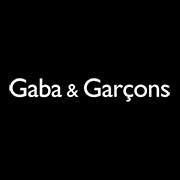 Gaba & Garcons, Warszawa godziny otwarcia