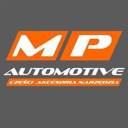 MP Automotive s.c., Kielce godziny otwarcia
