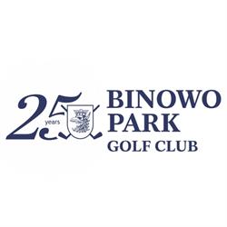 Binowo Park Golf Club, Stare Czarnowo godziny otwarcia