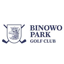 Binowo Park Golf Club, Stare Czarnowo godziny otwarcia