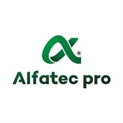 Alfatec, Przeźmierowo godziny otwarcia