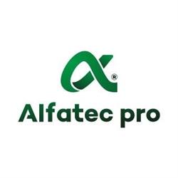Alfatec, Przeźmierowo godziny otwarcia