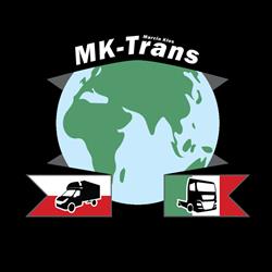 MK-TRANS Marcin Kłos, Dzierżoniów godziny otwarcia