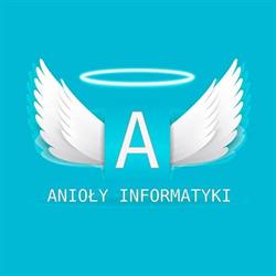 Anioły Informatyki - opieka informatyczna Bydgoszcz Bartodzieje, godziny otwarcia