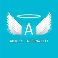 Anioły Informatyki - opieka informatyczna Bydgoszcz Bartodzieje, godziny otwarcia