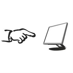 TECHNOLOGIA DOTYKU SP. Z O.O., Gdańsk godziny otwarcia