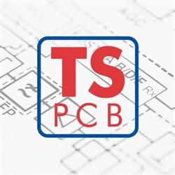 TS PCB Zakład produkcyjny, Gdańsk godziny otwarcia