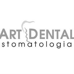 Art Dental. Stomatologia, Warszawa godziny otwarcia