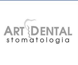 Art Dental. Stomatologia, Warszawa godziny otwarcia