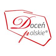 Doceń Polskie, Racibórz godziny otwarcia