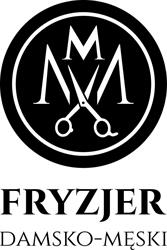 Fryzjer M&M, Racibórz godziny otwarcia