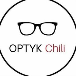 Optyk Chili, Warszawa godziny otwarcia