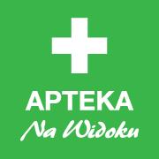 APTEKA "NA WIDOKU", Kraków godziny otwarcia