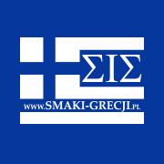 SMAKI-GRECJI.PL, Komorniki godziny otwarcia