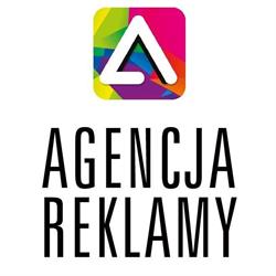 Agencja-Reklamy.pl, Pruszcz Gdański godziny otwarcia