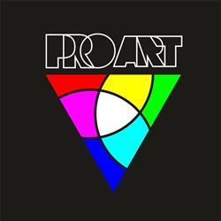 ProArt Agencja Kreatywna, Gdańsk godziny otwarcia