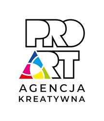 ProArt Agencja Kreatywna, Gdańsk godziny otwarcia