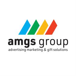 AMGS Group Sp. z o.o., Gdańsk godziny otwarcia