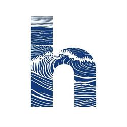 Howinnga, Sopot godziny otwarcia